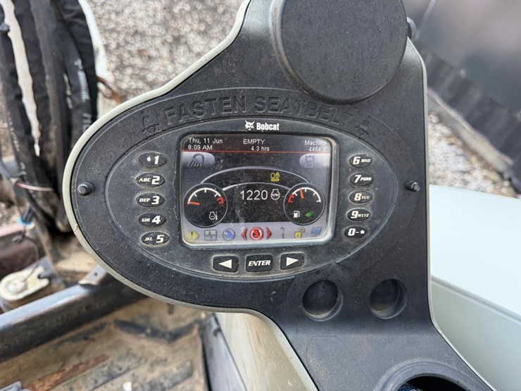 2019-bobcat-e35i-image-20