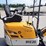 unused-2025-yanmar-ire20-enging-excavator-45414-image-33