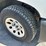 2008-chevrolet-silverado-1500-image-9