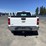 2011-chevrolet-silverado-1500-image-5