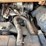 kubota-svl90-2-image-15