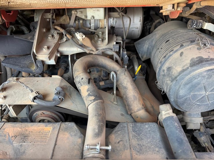 kubota-svl90-2-image-15