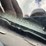2018-ford-explorer-image-9