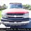 2003-chevrolet-3500-image-14
