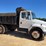 1993-freightliner-fl60-image-4