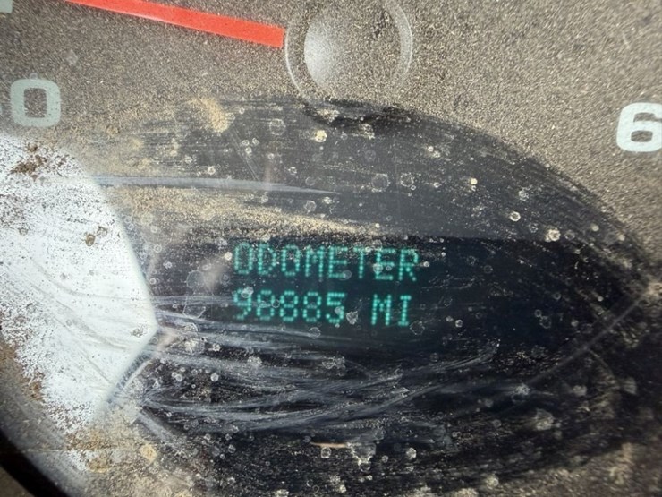 2013-gmc-sierra-2500-image-27
