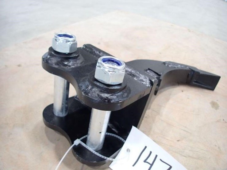 unused-2025-iranch-ripper-image-10