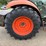 kubota-m7060d-image-54