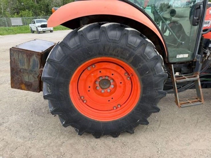 kubota-m7060d-image-54