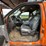 2015-ford-f550-image-93
