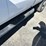 2015-chevrolet-silverado-2500-image-47