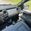 2014-ford-f150-image-13