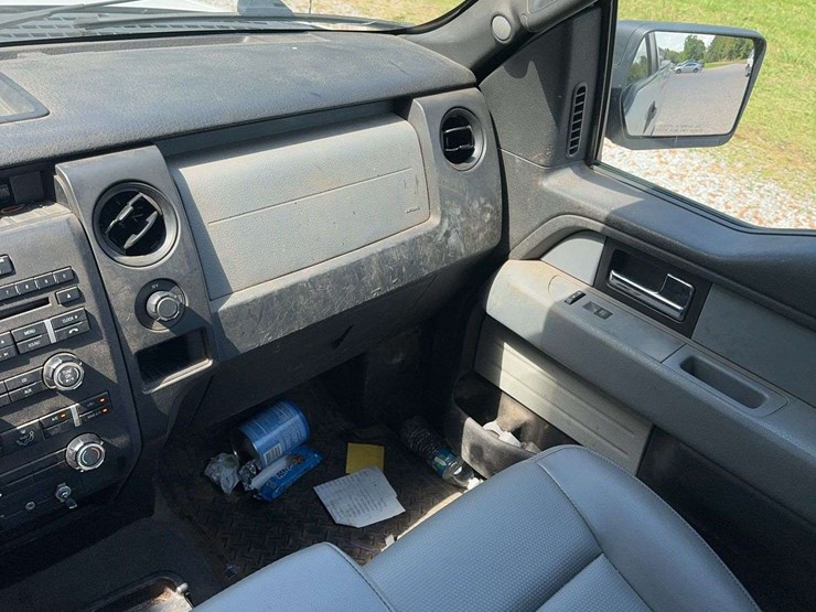 2014-ford-f150-image-13