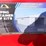 shipping-container-roof-kits-image-5