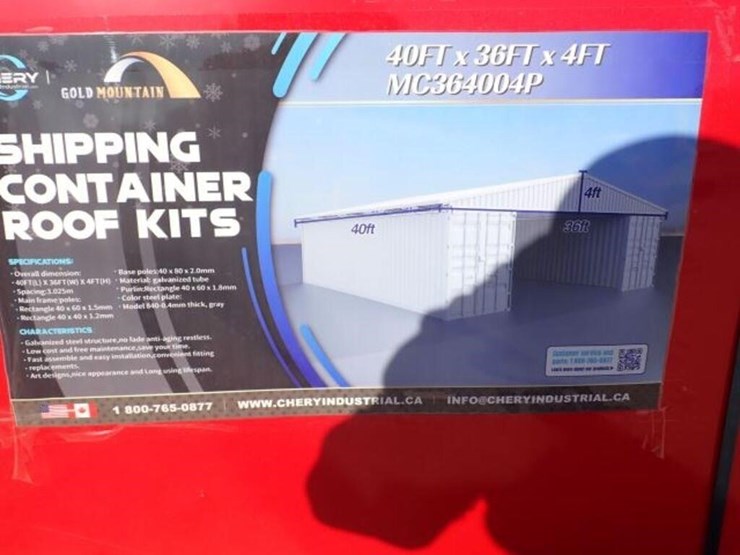 shipping-container-roof-kits-image-5