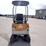 unused-2025-yanmar-ire20-enging-excavator-45413-image-8