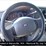 2006-ford-e450-image-5