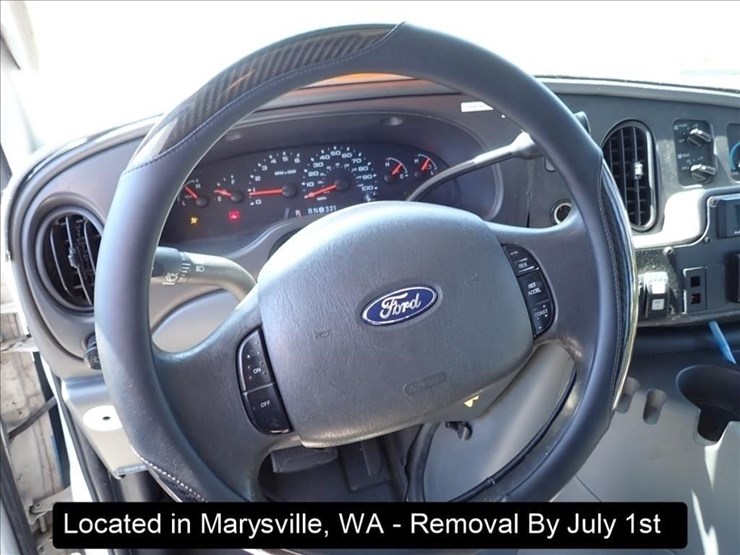2006-ford-e450-image-5