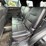 2018-ford-explorer-image-22