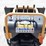 2023-seisan-sw-500-ride-on-crawler-dumper-003-image-10