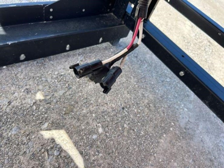 truck-mounted-sign-board-image-16