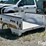 2020-ford-f150-xl-image-15