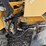vermeer-rtx450-image-17