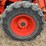 2021-kubota-m6-141-image-44