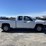 2011-chevrolet-silverado-1500-image-3