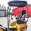unused-2025-yanmar-ire20-enging-excavator-45414-image-26