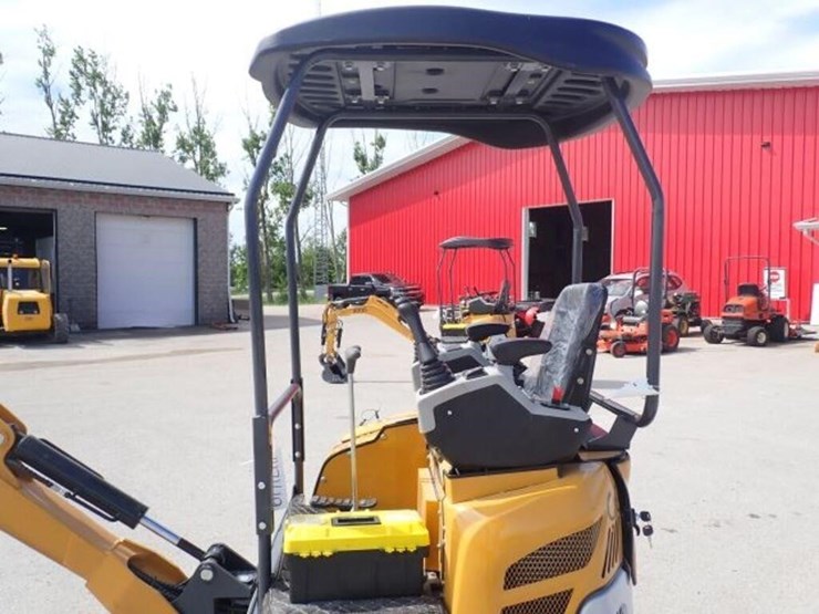 unused-2025-yanmar-ire20-enging-excavator-45414-image-26