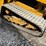 2020-caterpillar-289d3-image-12