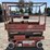 1997-grove-sm2232e-scissor-lift-image-3