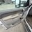 2013-gmc-sierra-2500-image-25
