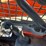 2018-kubota-ssv65-image-23