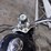 #95-•-1998-honda-shadow-image-8