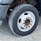 2013-ford-f550-image-5