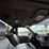 2015-ford-f550-image-90