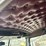 2014-kenworth-t800-image-36