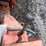 kubota-l35-image-26