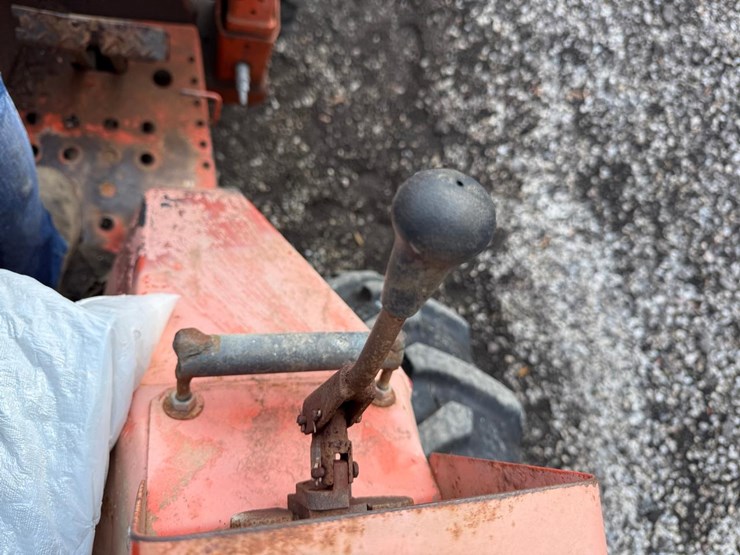 kubota-l35-image-26