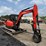 kubota-kx161-3-image-6