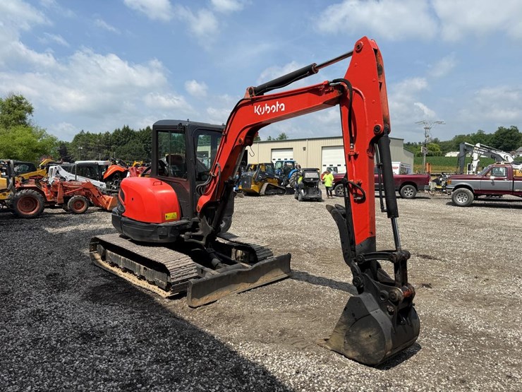 kubota-kx161-3-image-6