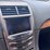 2011-lincoln-mkx-image-9