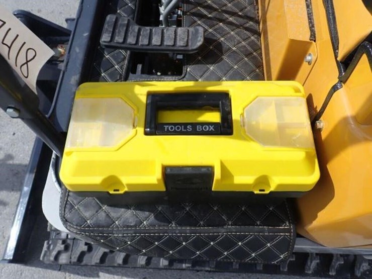 unused-2025-yanmar-ire20-enging-excavator-45413-image-52