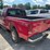 2002-ford-f250-image-6