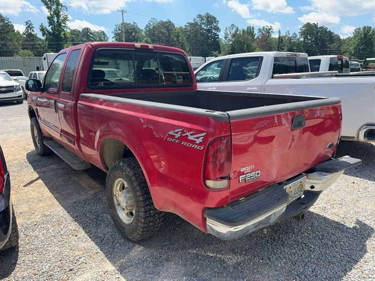 2002-ford-f250-image-6