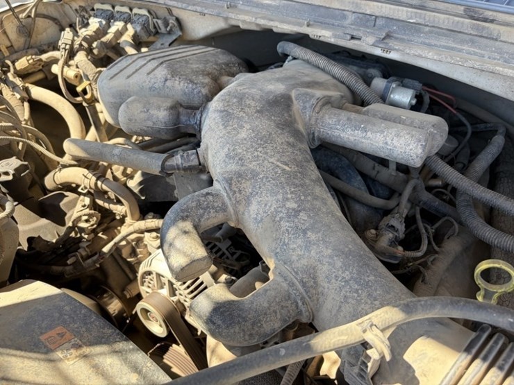 2008-ford-f350-sd-image-20