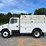 2003-freightliner-fl70-image-15
