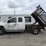 2013-gmc-sierra-2500-image-33